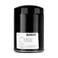 Масляный фильтр BOSCH I-6-TR (C-519)