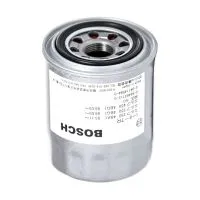 Масляный фильтр BOSCH I-8-TR (C-513)