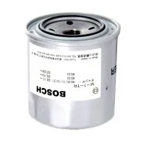 Масляный фильтр BOSCH M-7-TR (C-305)