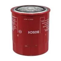 Масляный фильтр BOSCH N-10-TR (C-219)
