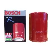 Масляный фильтр BOSCH T-2 (C-102)