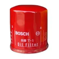Масляный фильтр BOSCH T-5 (C-115)