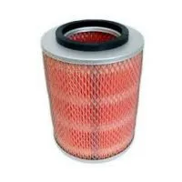 Воздушный фильтр JUST DRIVE JDA-521 (A-521, 8-97044-226)