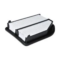 Воздушный фильтр JUST DRIVE JDA-0092 (A-8004V, 17220R5AA00)