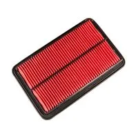 Воздушный фильтр JUST DRIVE JDA-455 (A-455, FS05-13Z40)