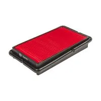 Воздушный фильтр JUST DRIVE JDA-837V (A-837, 17220P45G00)