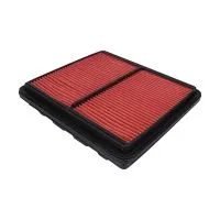 Воздушный фильтр JUST DRIVE JDA-843 (A-843, 17220-P07-000)