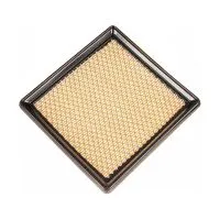 Воздушный фильтр JUST DRIVE JDA-852 (A-852, 17220-P2M-Y00)