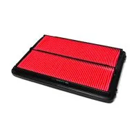Воздушный фильтр JUST DRIVE JDA-859 (A-859, 17220-PCC-000)