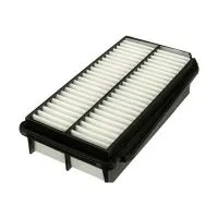Воздушный фильтр JUST DRIVE JDA-873 (A-873, 17220-P8F-A00)