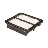 Воздушный фильтр JUST DRIVE JDA-0131 (A-892V, 17220RBJ000)