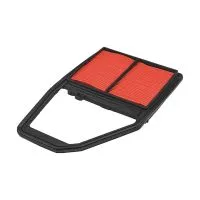 Воздушный фильтр JUST DRIVE JDA-869 (A-869, 17220-PLD-000)