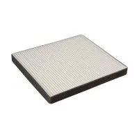 Салонный фильтр JUST DRIVE JDAC-0008 (AC-931, 95860-81A10)