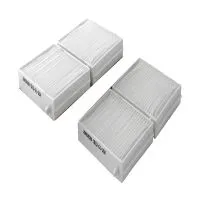 Салонный фильтр JUST DRIVE JDACX-028 (AC-Mazda CB12-61-J6X)
