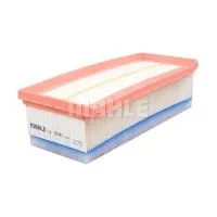 Воздушный фильтр MAHLE/KNECHT LX 3542 (A-Nissan 1654600Q3D)
