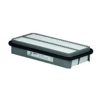 Воздушный фильтр MAHLE/KNECHT LX 834 (A-960, 13780-57B00)