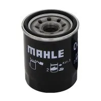 Масляный фильтр MAHLE/KNECHT OC 196 (OP 575, W 610/3, C809J)