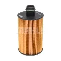 Масляный фильтр MAHLE/KNECHT OX 1145D (O-Chrysler 68229402AA)
