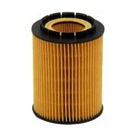 Масляный фильтр MAHLE/KNECHT OX 160D (O-MB 0001801509)