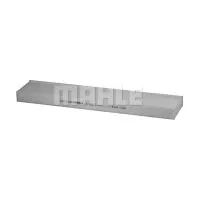 Салонный фильтр MAHLE/KNECHT LA 242 (AC-Ford 1451913)