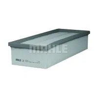 Воздушный фильтр MAHLE/KNECHT LX 1211 (A-VAG 1K0129620D)