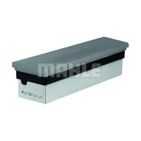 Воздушный фильтр MAHLE/KNECHT LX 1823/1 (A-BMW 13717589642)