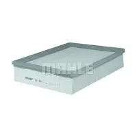 Воздушный фильтр MAHLE/KNECHT LX 448 (A-Opel 0834285)