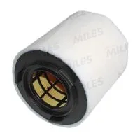 Воздушный фильтр MILES AFAC050 (VAG 6R0129620A)