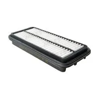 Воздушный фильтр MILES AFAI130 (Hyundai 28113-07100)