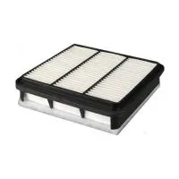 Воздушный фильтр MILES AFAI151 (Mitsubishi 1500A098, 1500A358, X1500A098)