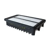 Воздушный фильтр MILES AFAI173 (Hyundai 28113-M4000)