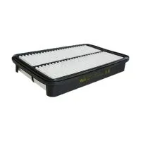 Воздушный фильтр MILES AFAI200 (Toyota 17801-02030/17801-15070, Mazda K J01-13Z40)
