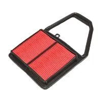 Воздушный фильтр MILES AFAI292 (Honda 17220PLD000/17220PLDY00/17220PLD505)