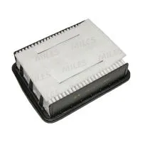 Воздушный фильтр MILES AFAI358 (Toyota 17801-11130)