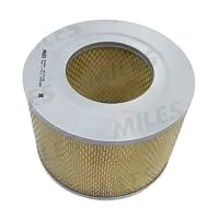 Воздушный фильтр MILES AFAM344 (Toyota 1780160040, 1780160050)