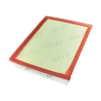 Воздушный фильтр MILES AFAU064 (Toyota 17801-38050, 17801-38051)