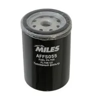 Топливный фильтр MILES AFFS055 (Renault, MAN, Volvo, Scania, MB)