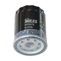 Масляный фильтр MILES AFOS078 (Toyota)