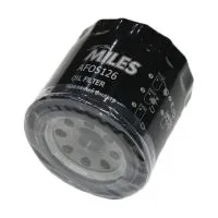 Масляный фильтр MILES AFOS126 (Hyundai 2630035530, 2630035531, 263003E010)