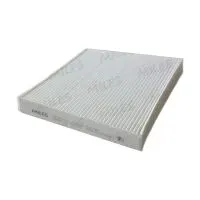 Салонный фильтр MILES AFW1003 (Hyundai 97133D1000, 97133D3000)