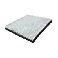 Салонный фильтр MILES AFW1178 (AC-101-E, 0897400820)