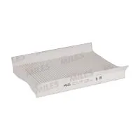 Салонный фильтр MILES AFW1229 (Hyundai)