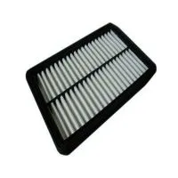 Воздушный фильтр SHINKO SA-470 (A-470, RF4F-13-Z40, RF2A-13-Z40)
