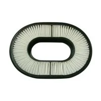 Воздушный фильтр SHINKO SA-3007 (A-3007)