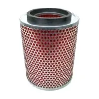Воздушный фильтр SHINKO SA-521 (A-521, 8-97044-226)