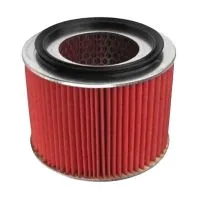 Воздушный фильтр SHINKO SA-1855 (A-Nissan 16546-VB300)