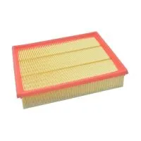 Воздушный фильтр SHINKO SA-2EB3 (A-Nissan 16546-EB300)