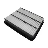 Воздушный фильтр SHINKO SA-3001 (A-3001, MB906051)