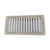 Воздушный фильтр SHINKO SA-3021 (A-3021, MR993226)