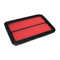 Воздушный фильтр SHINKO SA-455 (A-455, FS05-13Z40)